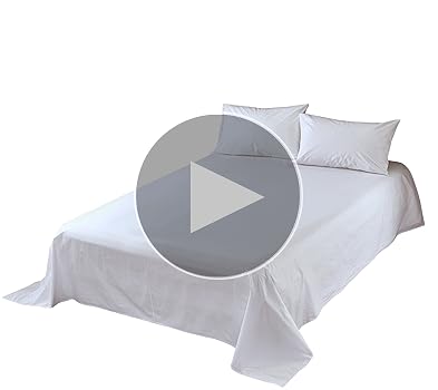フレッテ FRETTE　フラットシーツ　アッパーシーツ ピローケース2のセット フレッテ FRETTEフラットシーツアッパーシーツ ピローケース2の