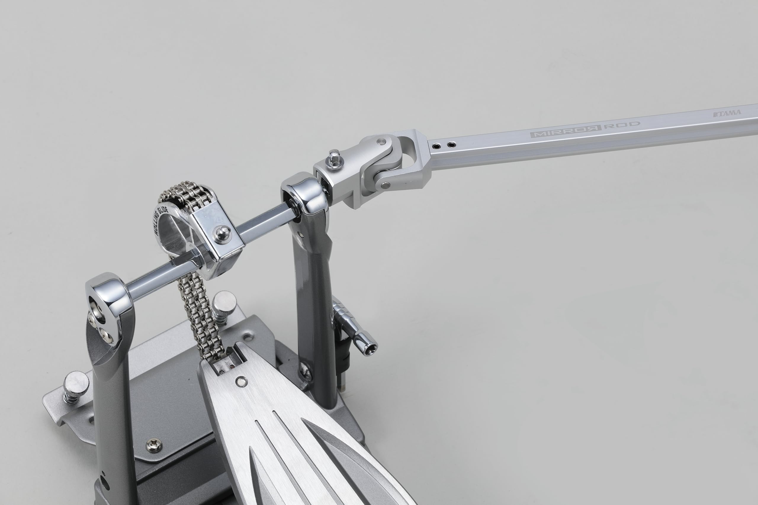 Tama Mirror Rod / TMR1000