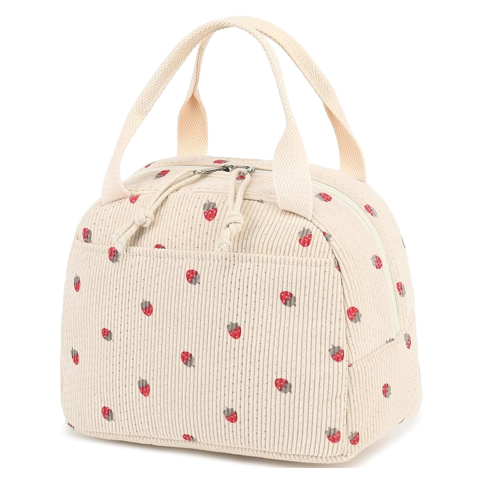 Sac Isotherme Pour Repas 15L Sac Isotherme Repas, Glaciere Souple Isotherme, Femme, Homme, Sac Repas Pour Du00e9jeuner Glacière Souple