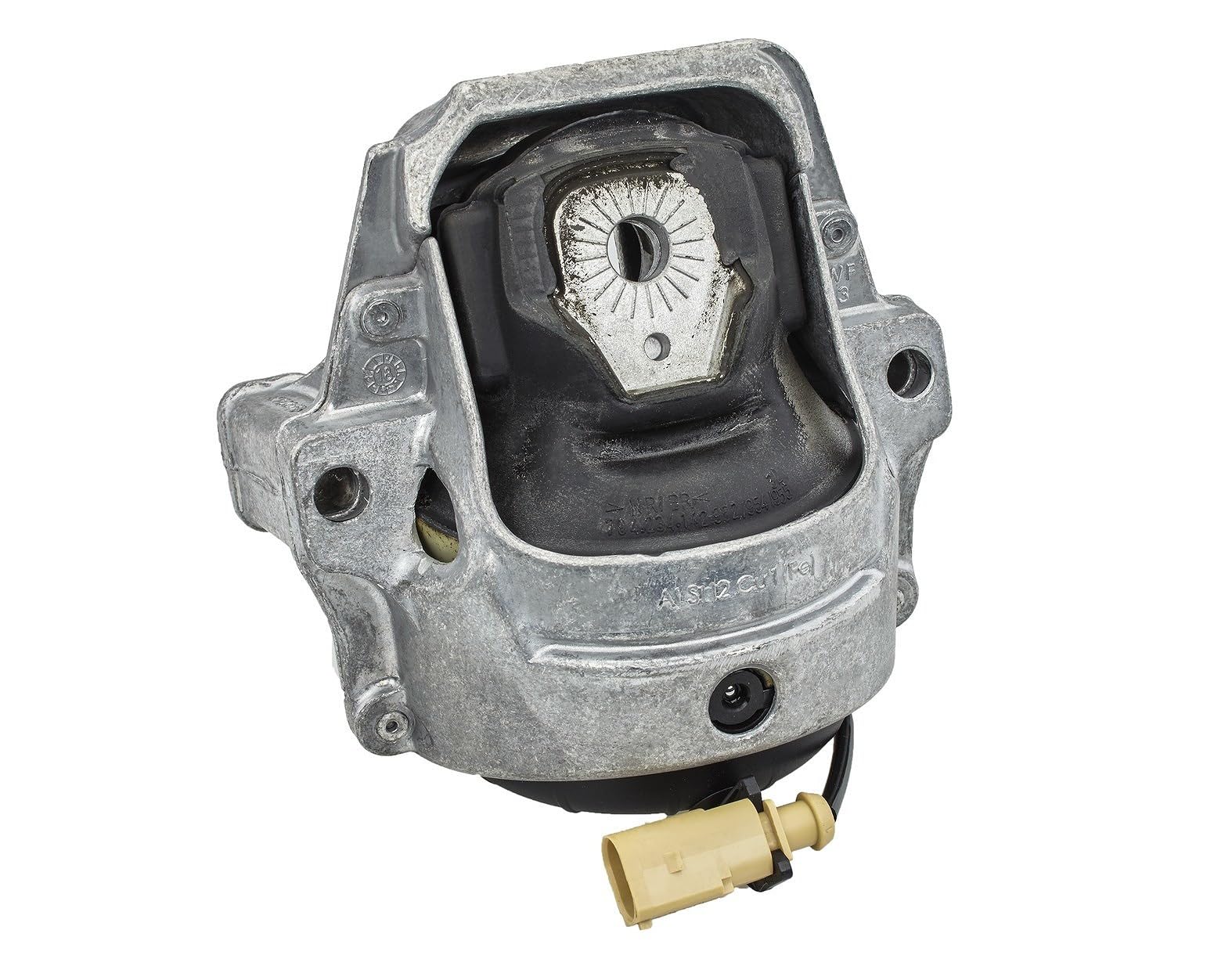 MEYLE Sospensione, Motore 1001991006