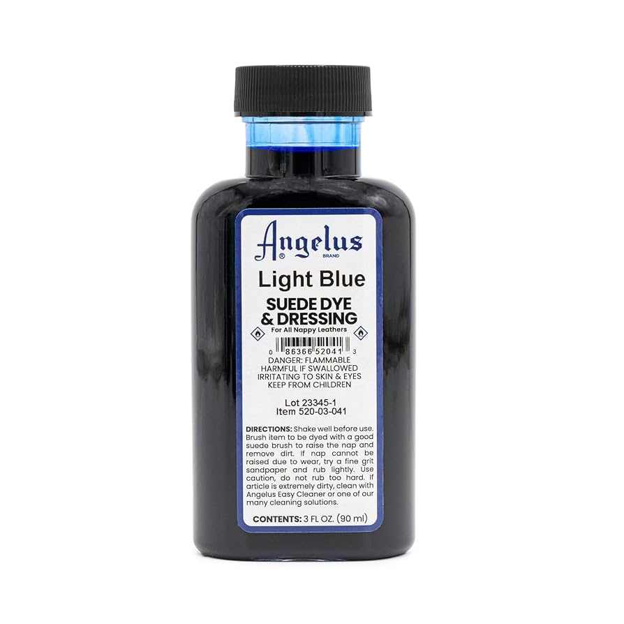 ズーム ZX Spectrum Interface 2 - Test and gameplay - YouTube