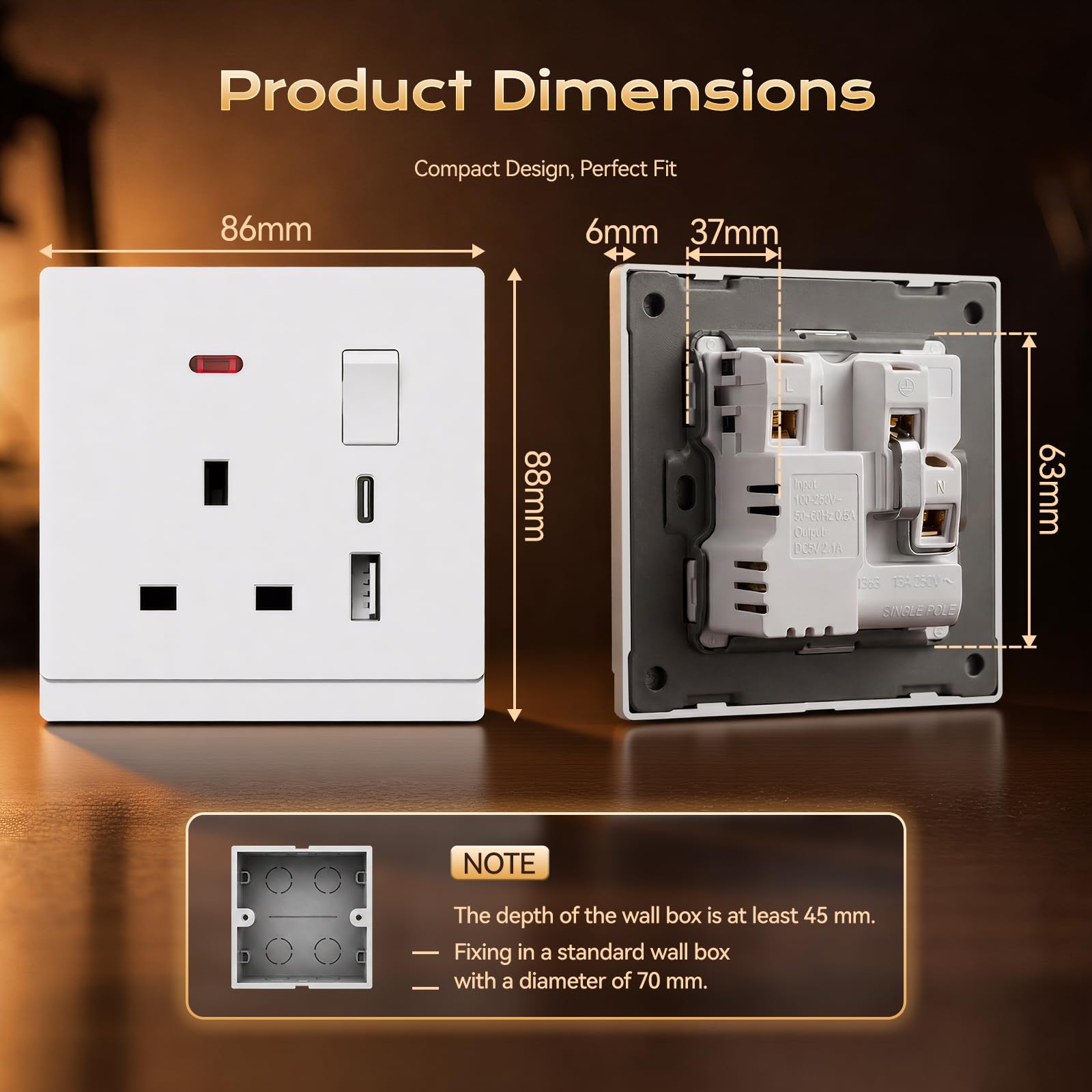 View 4