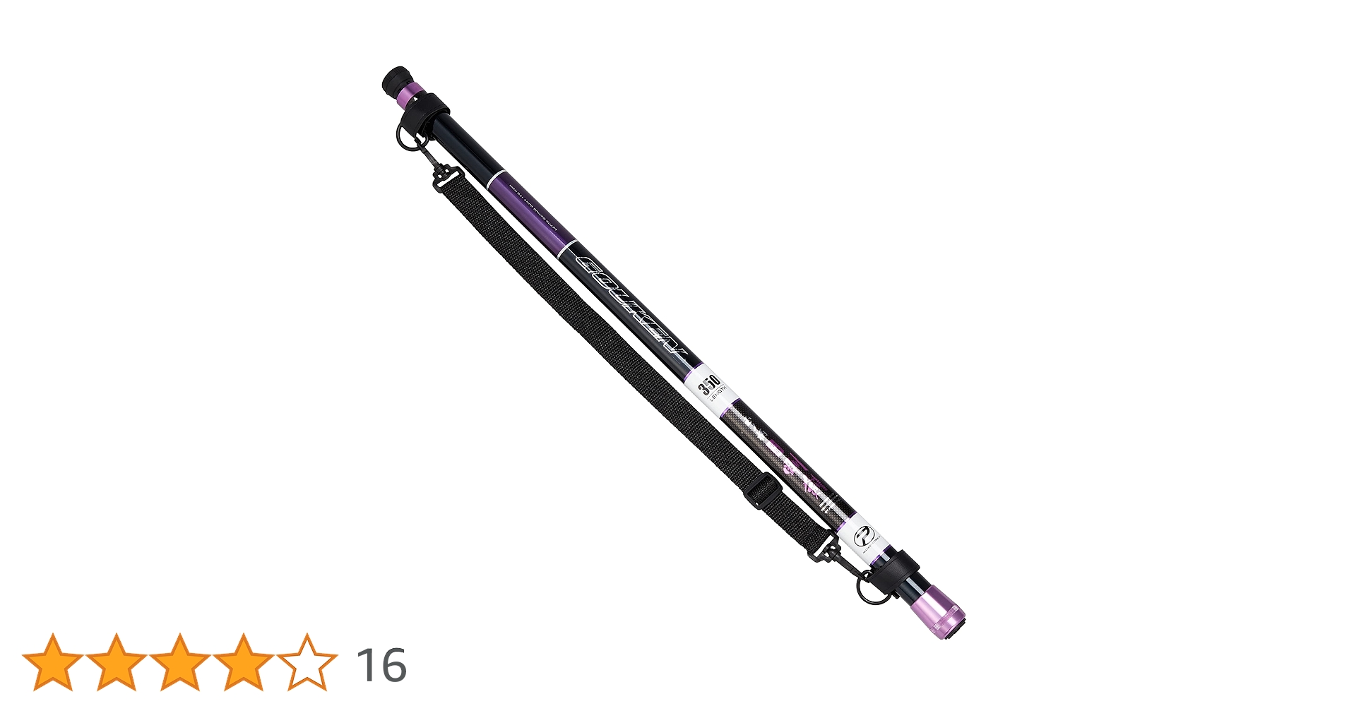 白玉 CO・OP 白玉ぜんざい 100g×3袋入| コープこうべネット