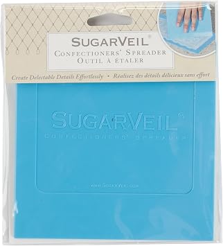 SugarVeil Small Confectioners Spreader
