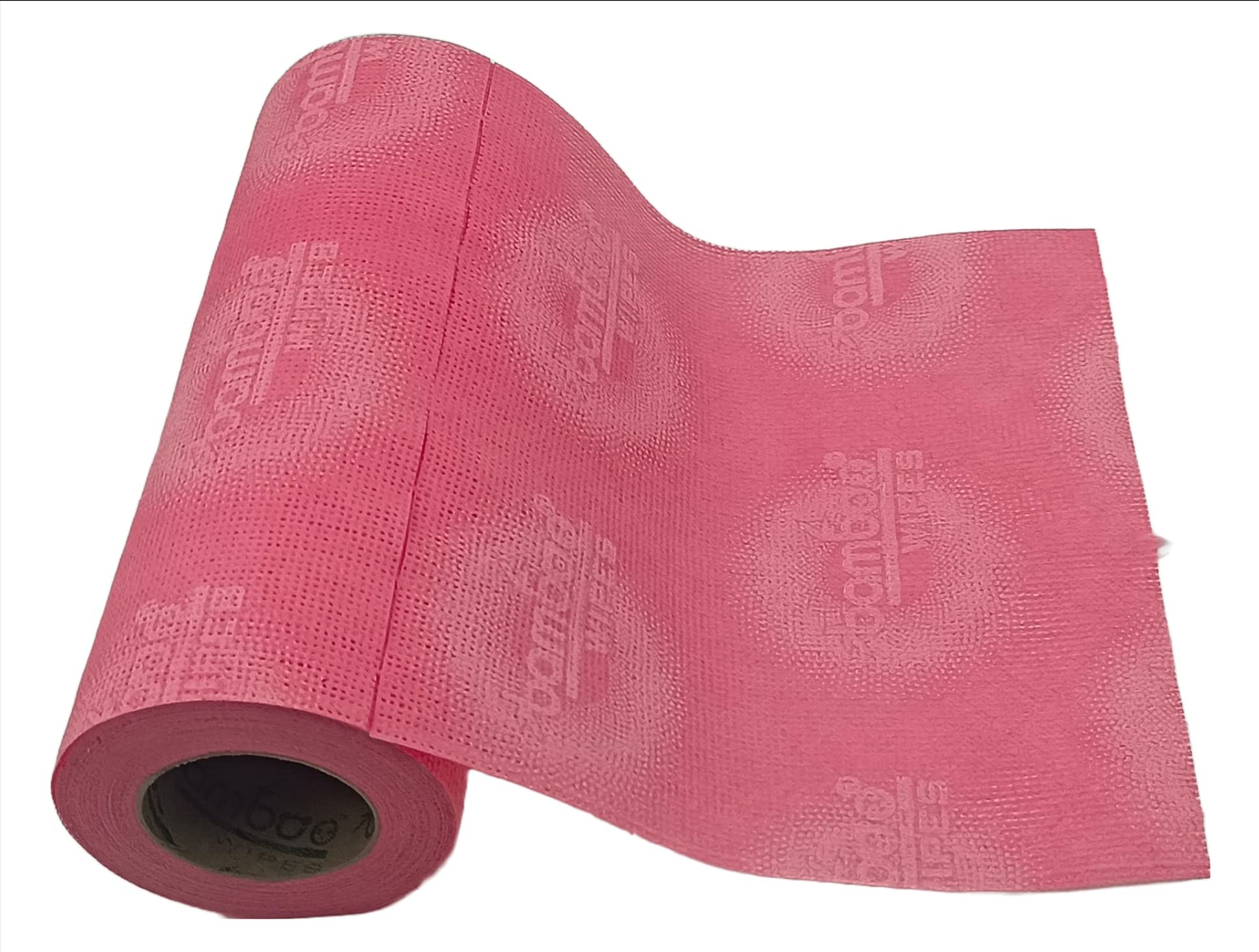 See full amazon price history chart for BAMBOO WIPES | Reusable & Washable Bamboo Signature Print Kitchen Wipes Towel Tissue Roll| Combo Of 2 Rolls (150 Pulls) Multipurpose |Non Woven BAMBOO WIPES | Reusable & Washable Bamboo Signature Print Kitchen Wipes Towel Tissue Roll| Combo Of 2 Rolls (150 Pulls) Multipurpose |Non Woven (B0BTW4DR5X) Amazon Price History, Amazon Price Tracker