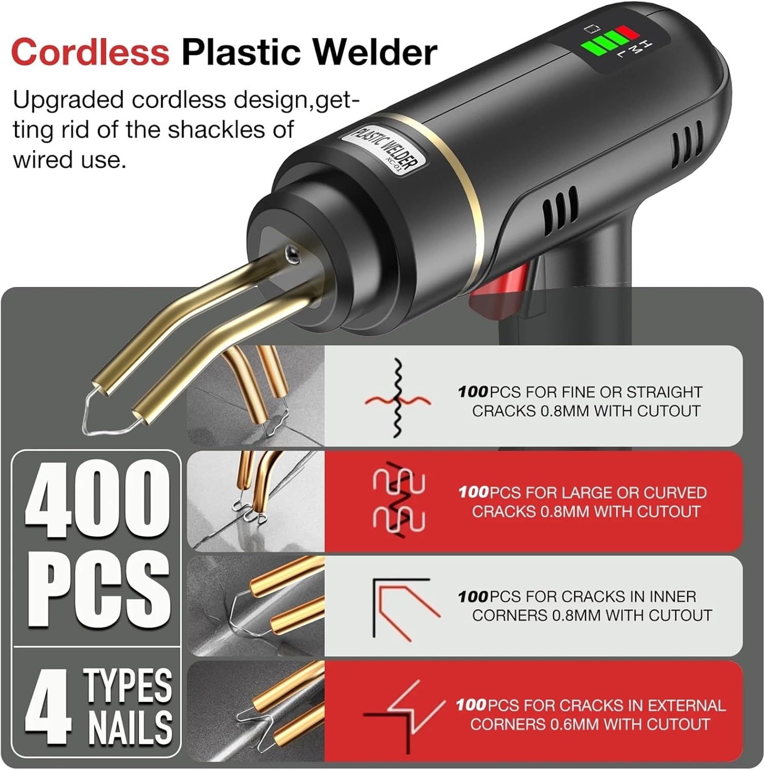 英国アンティーク木製ゲートレッグテーブル/ダイニング机バタフライ(87