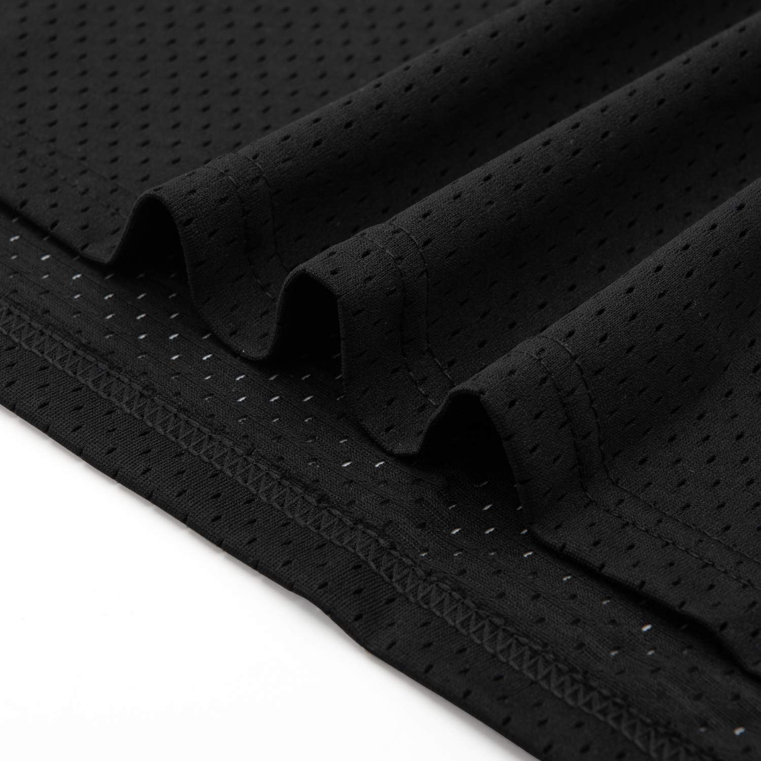 Mens Basketball Jersey #3 Lucas Scott Movie Sports Jersey Shirts Black - Image 5