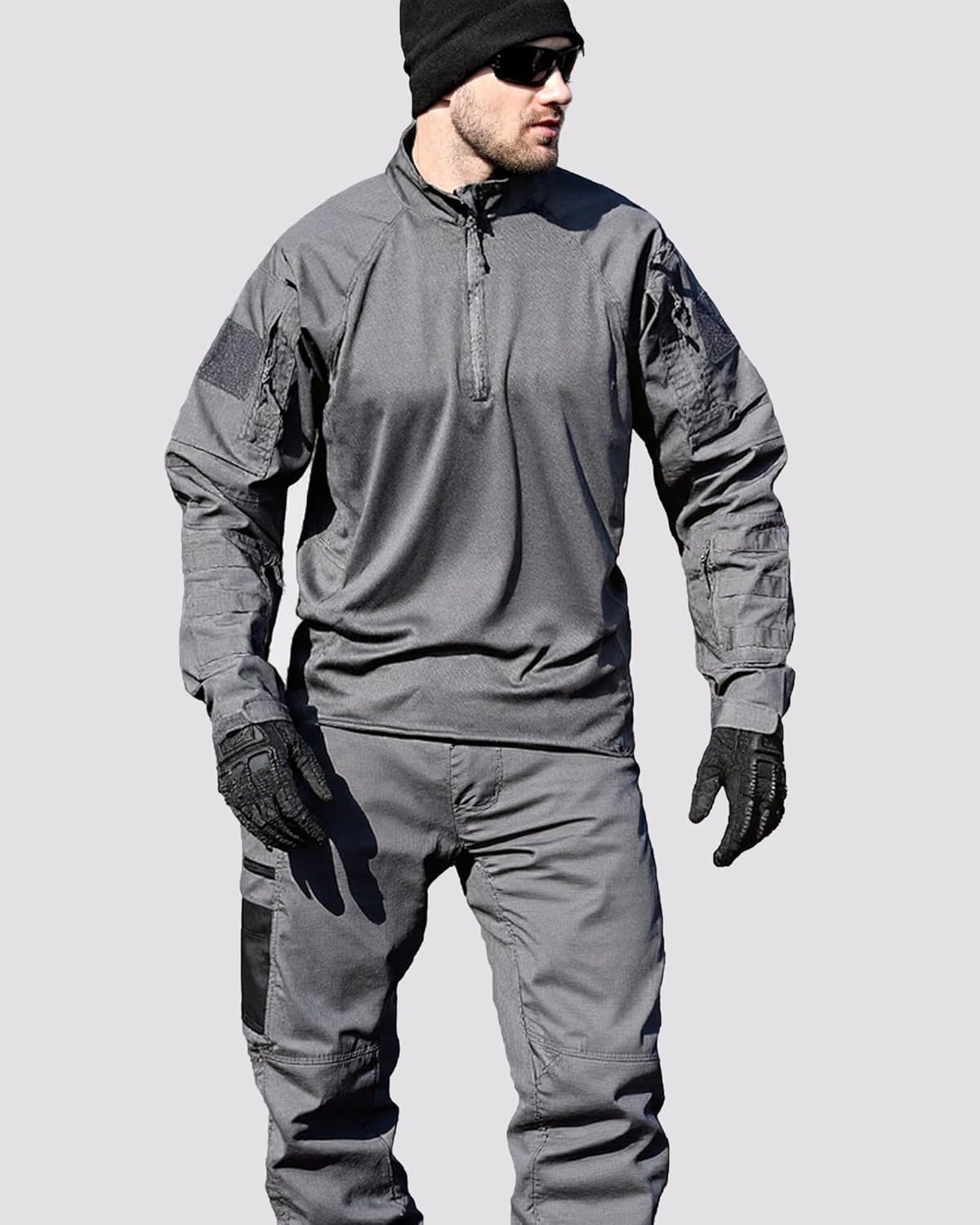 ロシア軍 実物 チェチェン紛争 ドゥボク ブタン 戦闘服 迷彩服 50-3