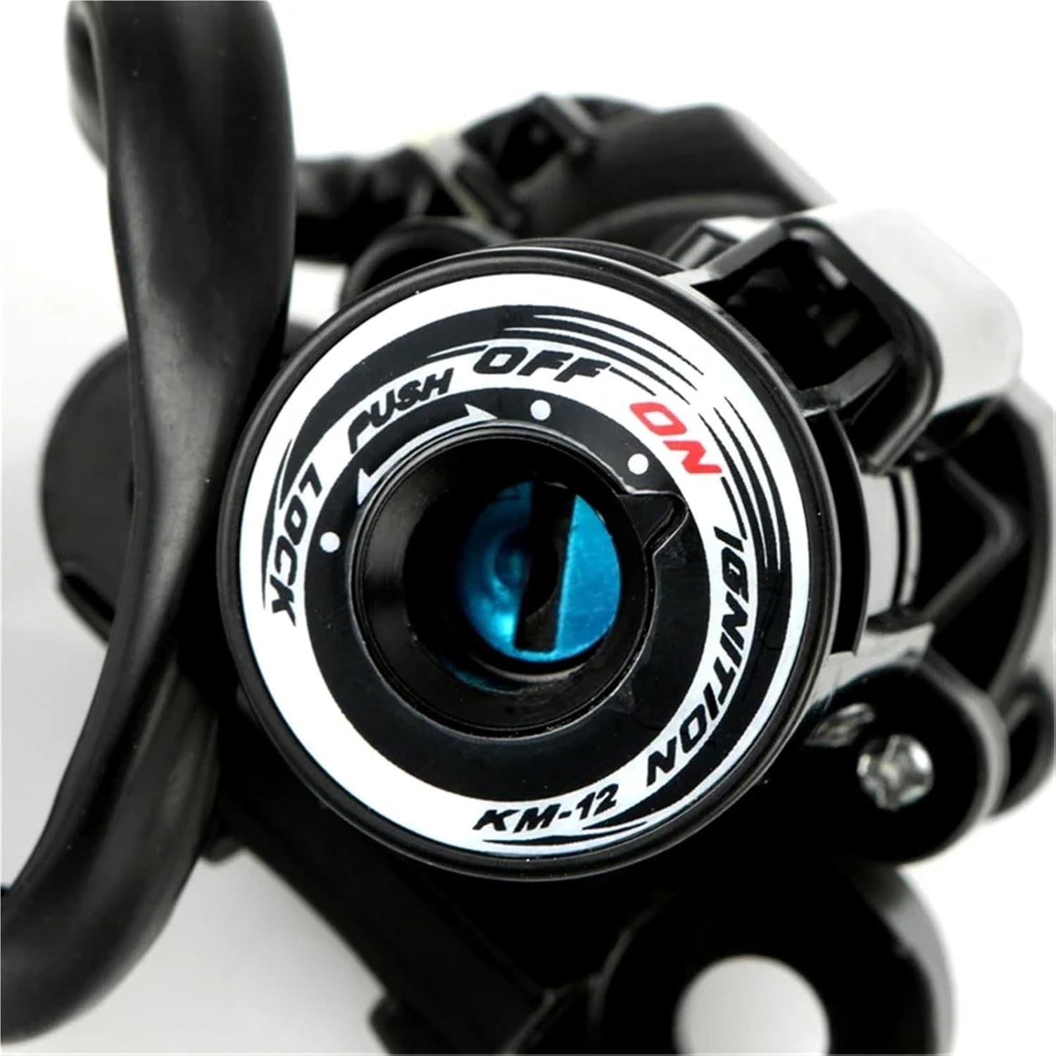 Pentax K-x ホワイト &ズームレンズ PENTAX K-X ホワイト単3電池駆動 Pentax K-x ホワイト &ズームレンズ PENTAX K-X ホワイト単3電池駆動