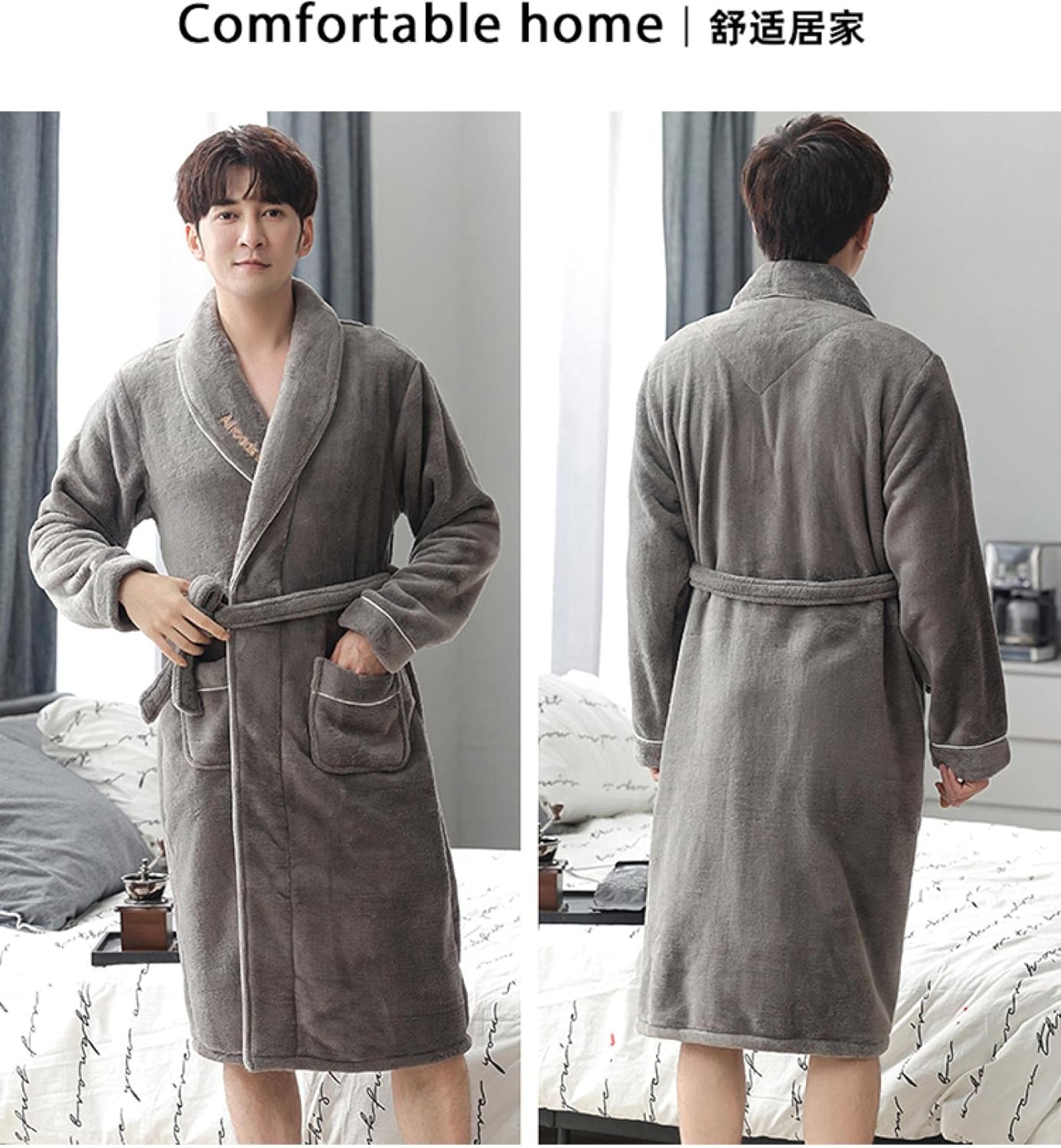 生形由香さん 作家物 陶器 注器 水差し ピッチャー Exhibition | 生形