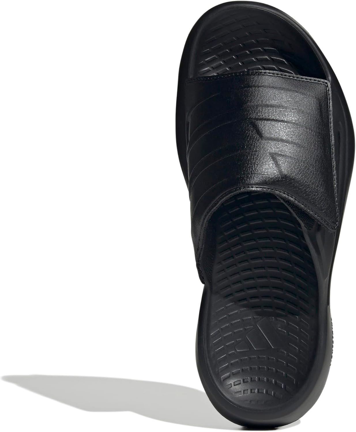 adidas Unisex Adult Lightblaze Athletic Sandals - Image 2