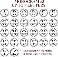 Vista 37 de WINTERFELL Damascus Steel Pocket Folding Knife Handmade Premium Quality Knives 6.5'' Small Pocket Knife for Outdoor, Camping, Hiking Back Lock Blade