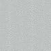 DWP0233-07 - Emporium Mottled Metallic Plain Grey and Silver Galerie Wallpaper