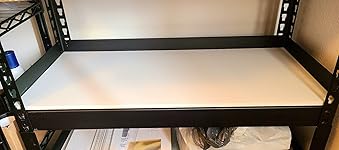 Review Image by Richard C Mendoza Richard C Mendoza