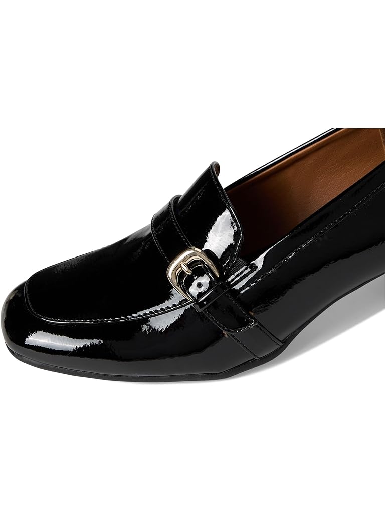 Black EuroSoft Pearl