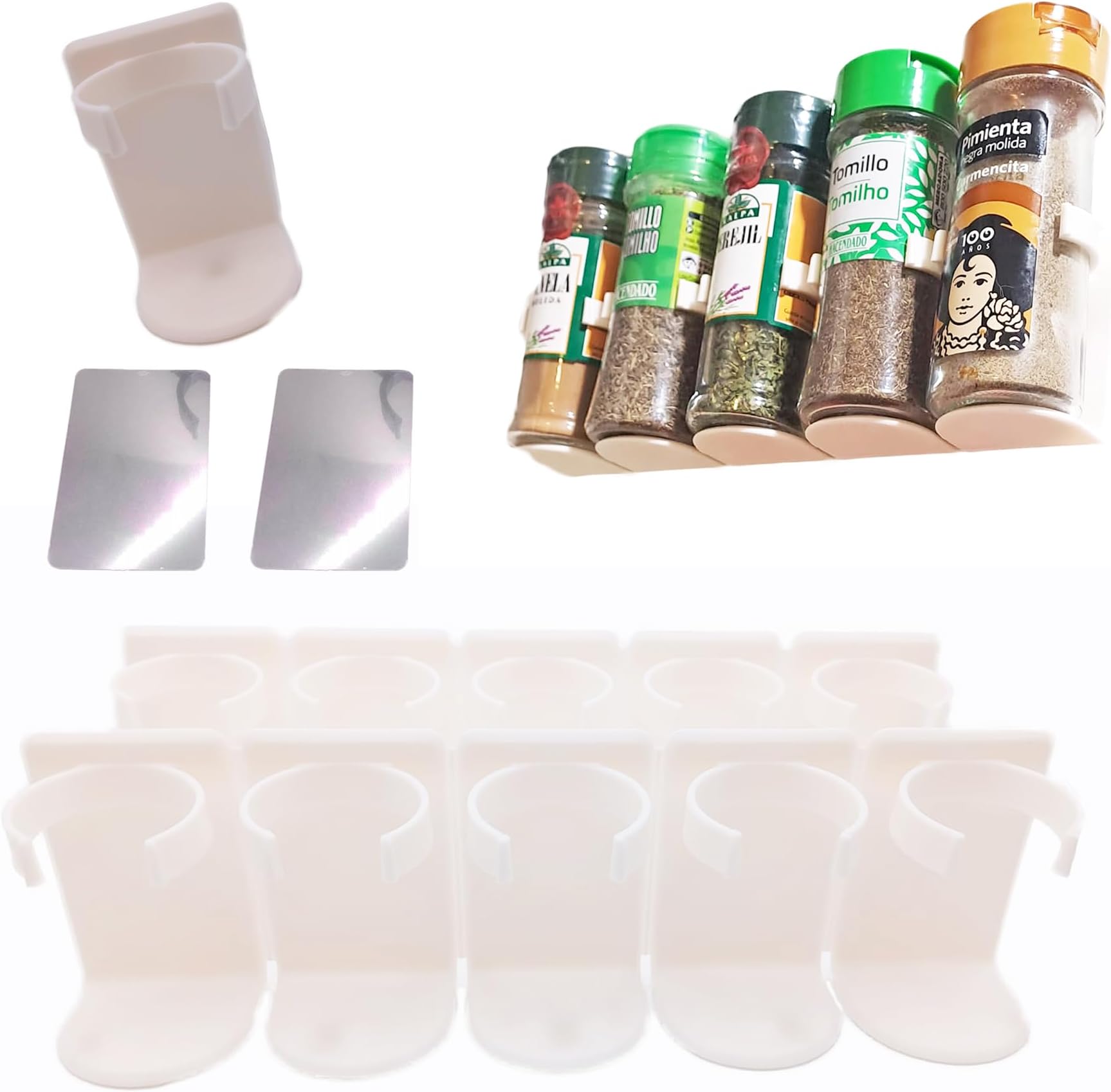 Moteur De Remplacement M-58 Thermaco - Pour Piège à Graisse Big Dipper, Neuf Sous Emballage D'origine