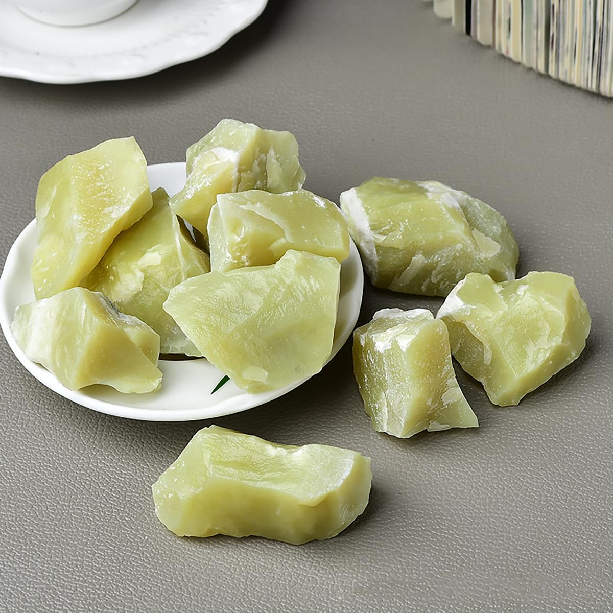 レモンパワーセット✩.*˚ Amazon.co.jp: Pokemon Z Power Ring Special Set : Toys & Games