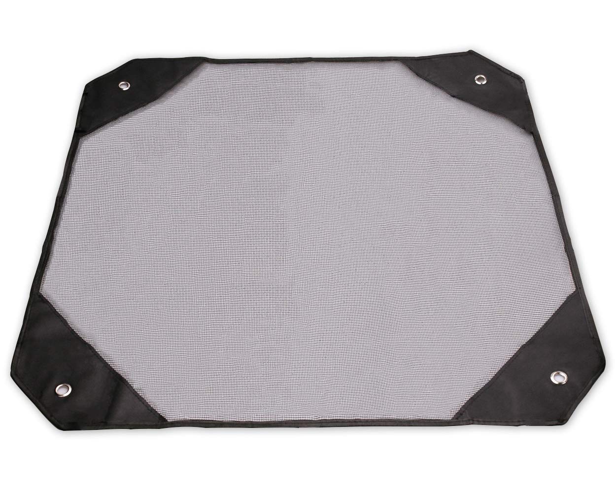 Buy Convetu Swamp Cooler Covers for Outside Units Central Air Conditioner Cover AC Covers for