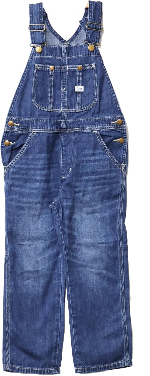 READYTOPOP 直筆サイン入りチェキ INI 松田迅 最終値下げ