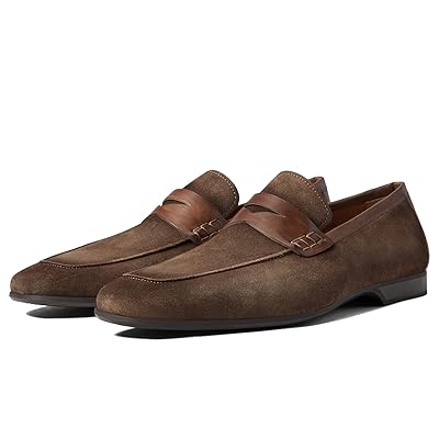 Magnanni Ramiro II Men
