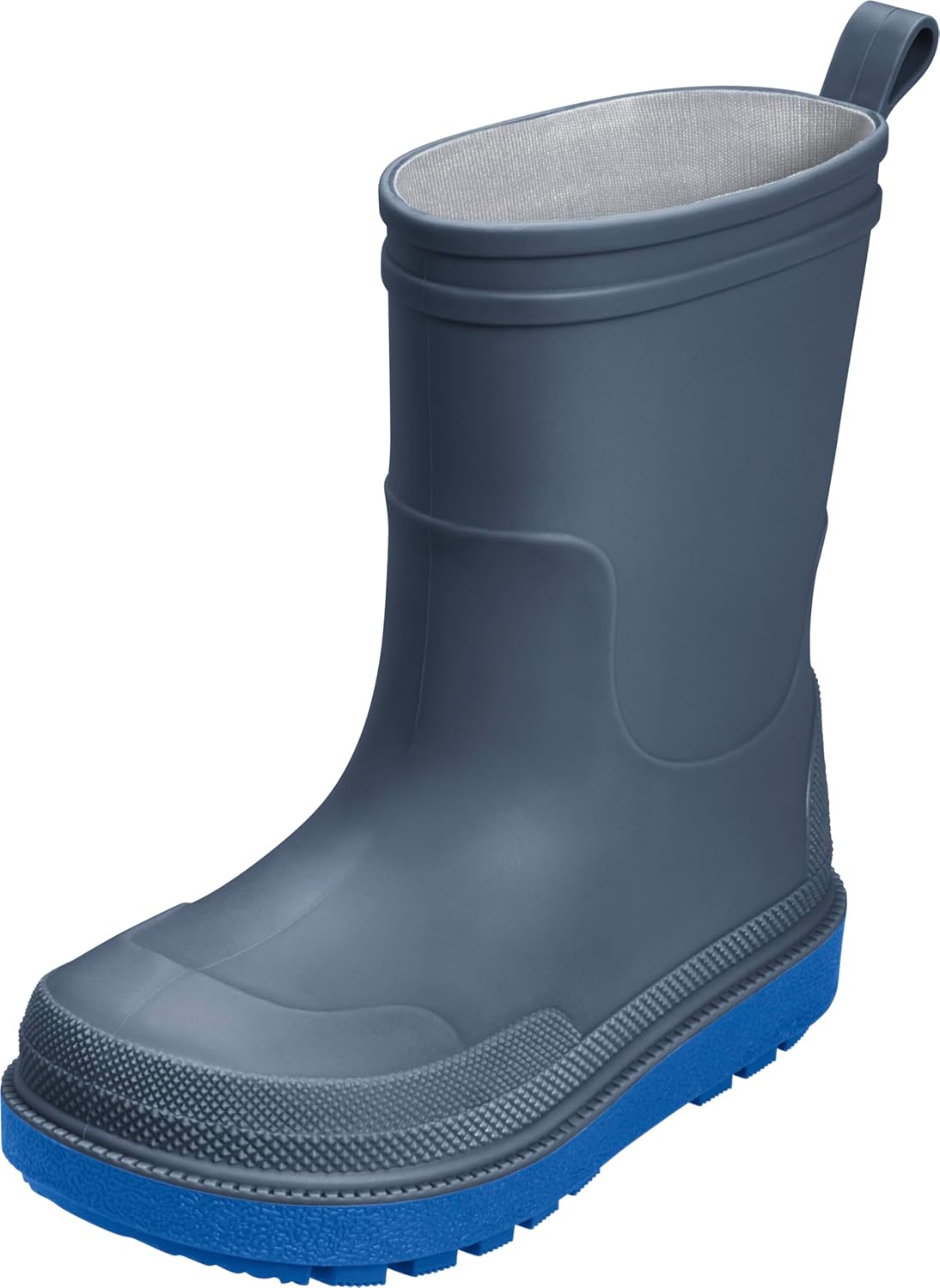 Playshoes Unisex Children's Wellington Boots