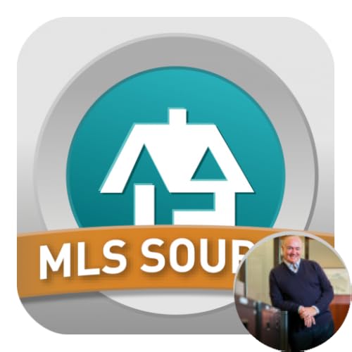 Stephen Bellumori Mobile MLS - //medicalbooks.filipinodoctors.org