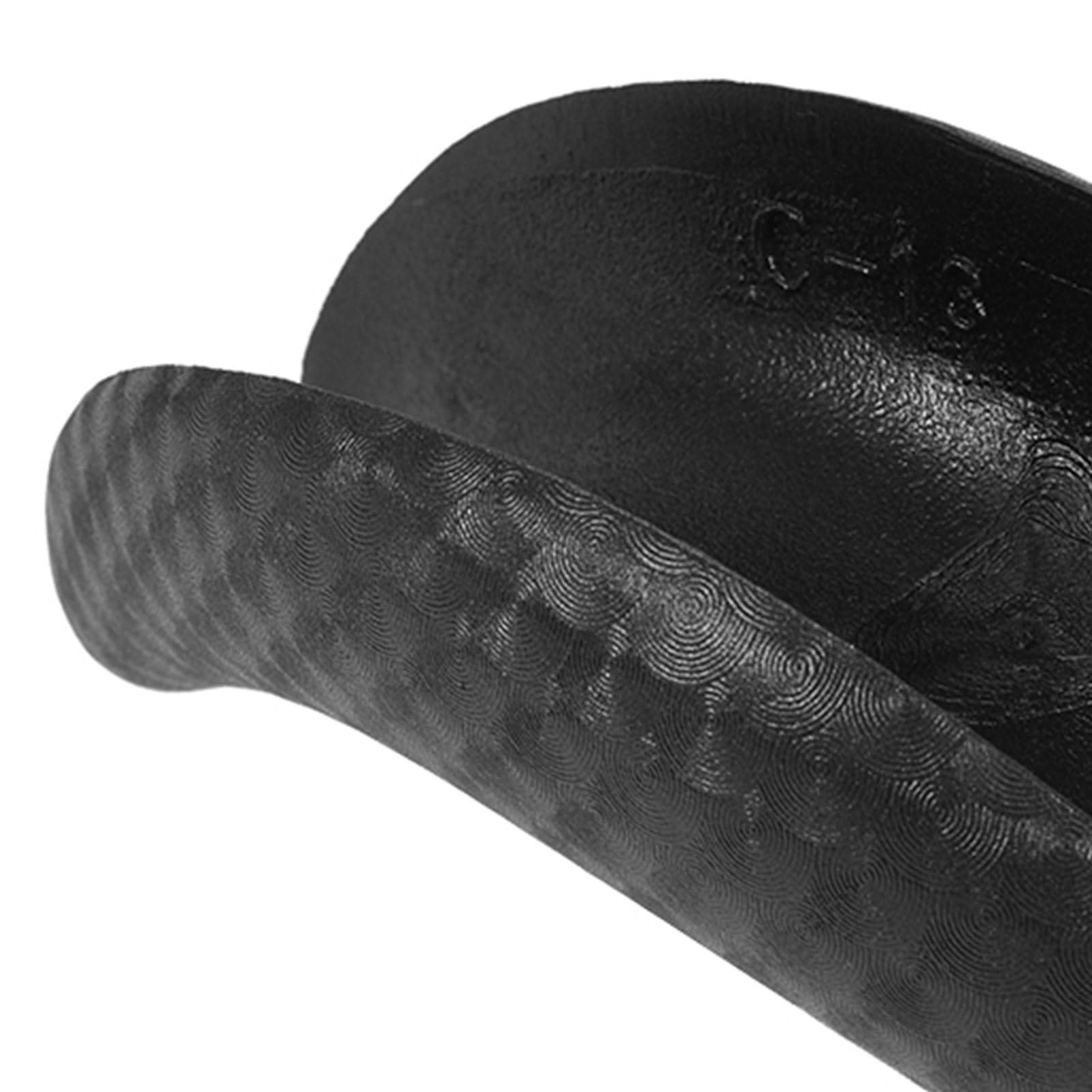 Poduszka pod kark do umywalki, miska na szampon, poduszka pod kark, miękki żel, poduszka pod kark, poduszka do salonu, umywalki, akcesoria (styl 2)