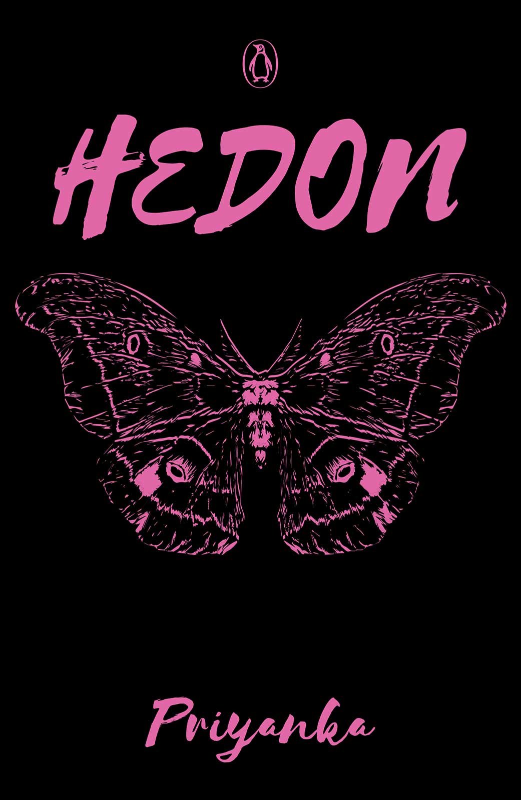 Hedon