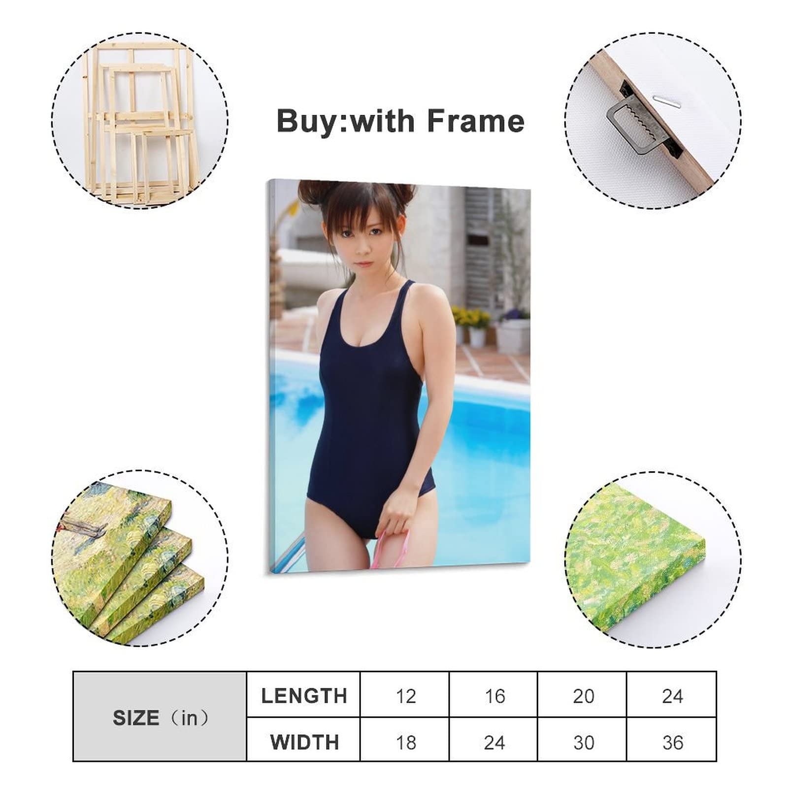 中川翔子　ポスター　セット 中川翔子 ポスター セット - メルカリ