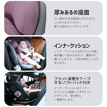 新品最高に乗り安いと大人気のO&E SUPスクイーズ10’6波にも乗れます コンビ ホワイトレーベル THE S R129 エッグショック ZE｜コンビ