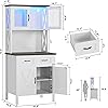 Product Photo 3