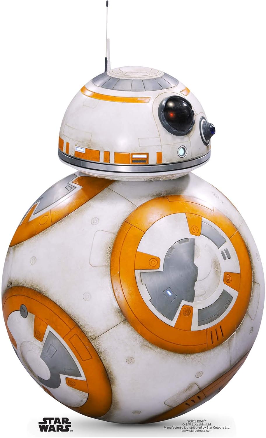 8-Quart Digital Air Fryer