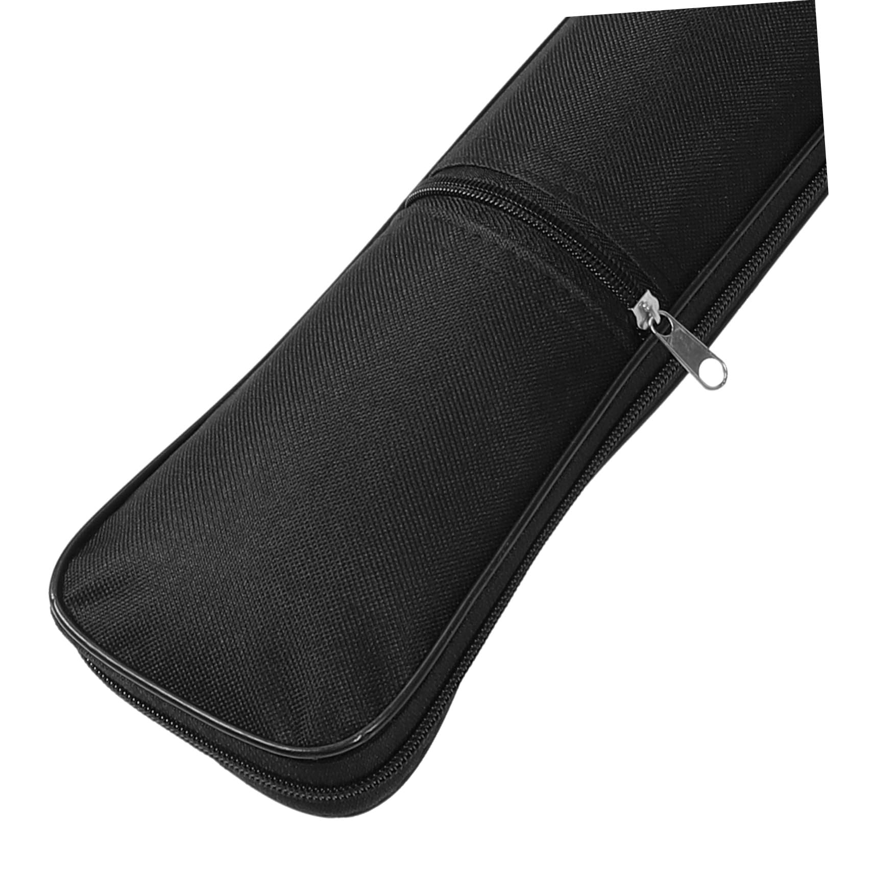De Rangement pour Épée Tai- en Tissu Oxford Épais Pochette Légère Et Portable pour Japonais Et Sabre Chinois avec Surface Lisse Et Protection Sécurisée