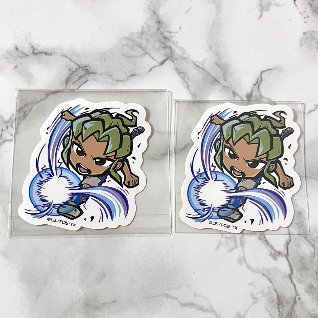 Amazon.co.jp: 緑川リュウジ レーゼ イナズマイレブン イートゥーン