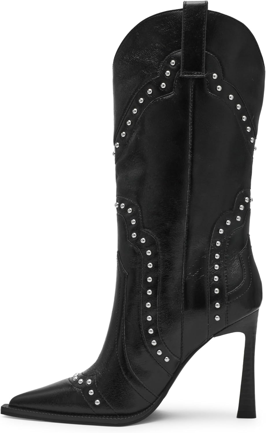 Steve Madden womens Kylar - Image 8