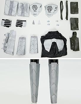 ミュージシャン FF EMBLEM JUMPSUIT FF EMBLEM JUMPSUIT