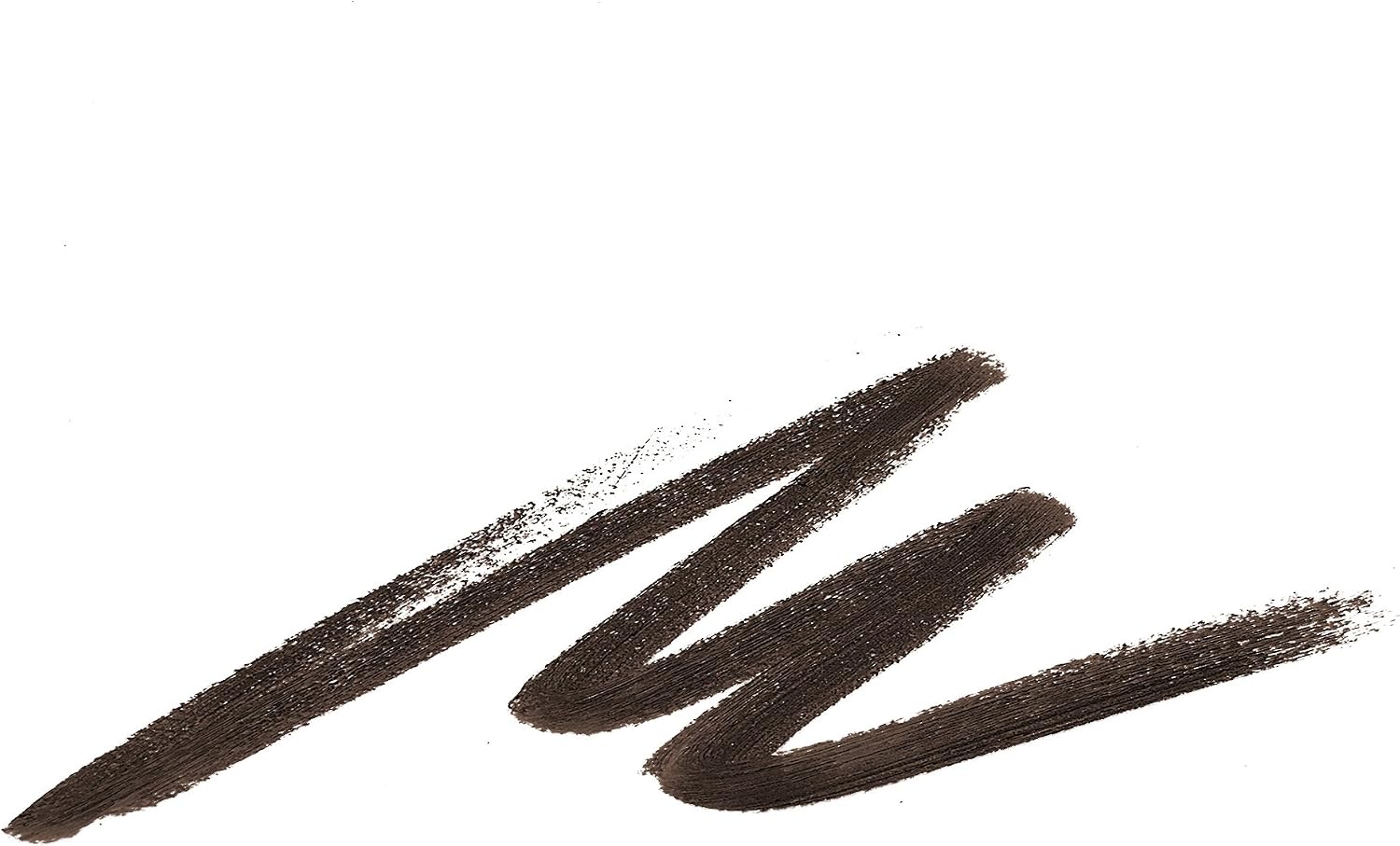 Nice 'n Clean 100 Wipes & wet n wild Retractable Brow Pencil Bundle
