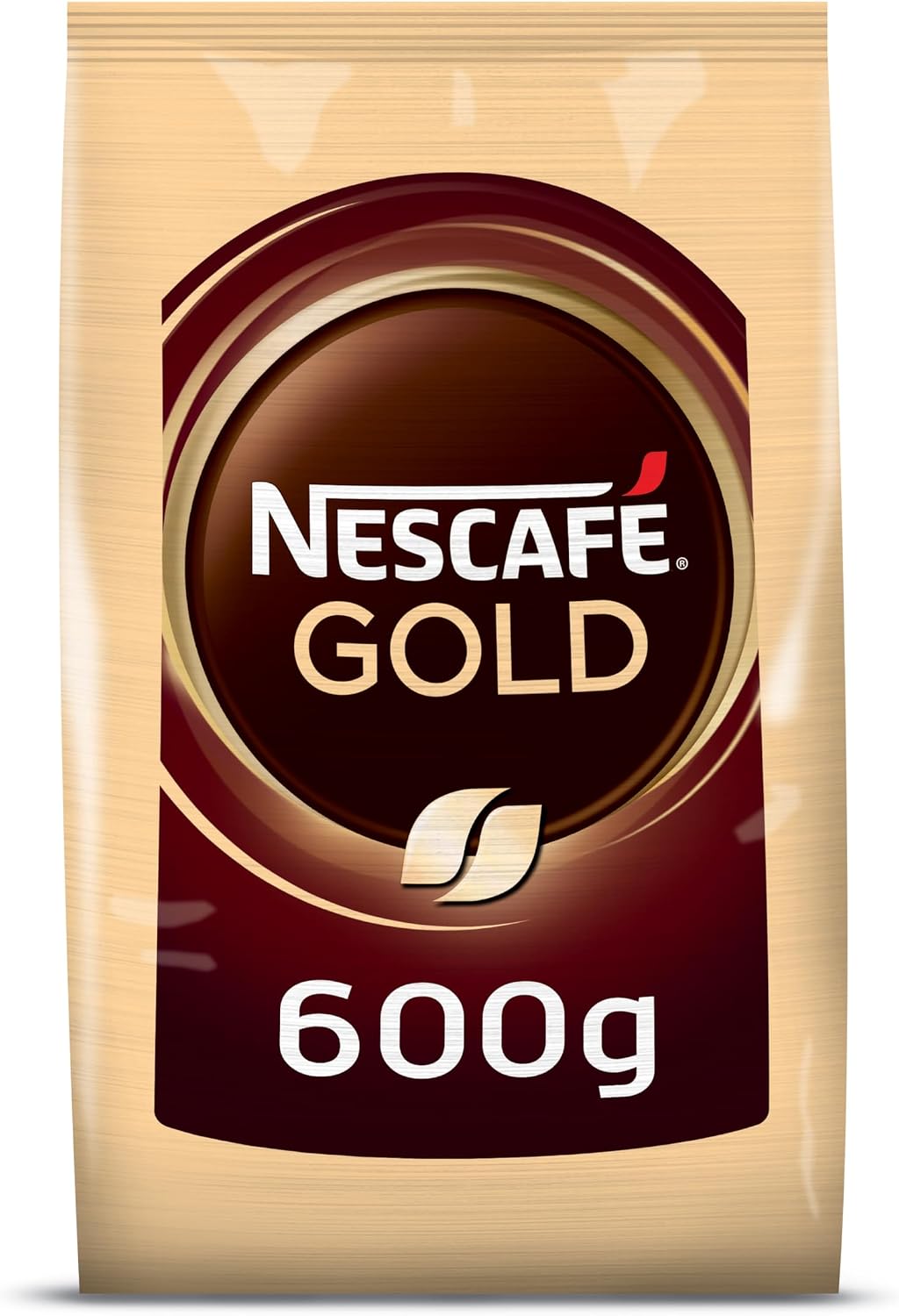 NESCAFÉ , Gold 10X600G