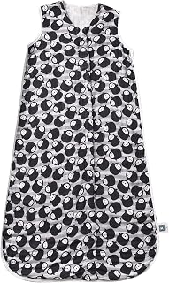 TADO MUSLIN Toddler Sleep Sack 2-4T