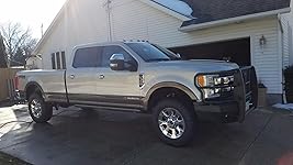 Review Image by jeff jeff