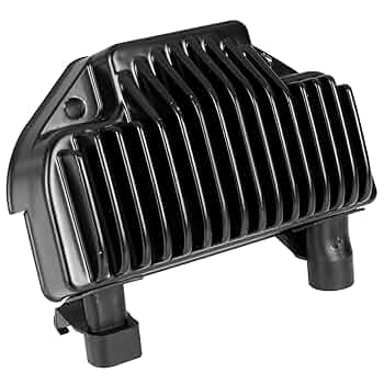 専用品 電圧レギュレータ整流器 オートバイ電圧レギュレータ整流器