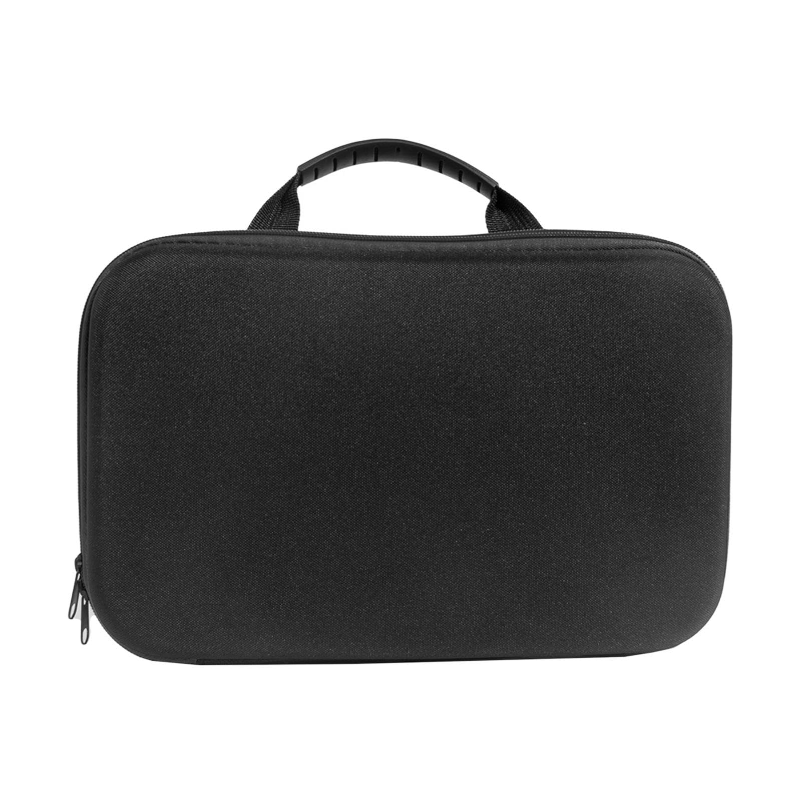 ECOMISTIQ®Electric Drill Carry Case EVA Carrying Case for Electric Grinder Screwdriver Black|Home & Garden|Tools|Tool Boxes Belts & Storage|Bags Belts & Pouches-image-45