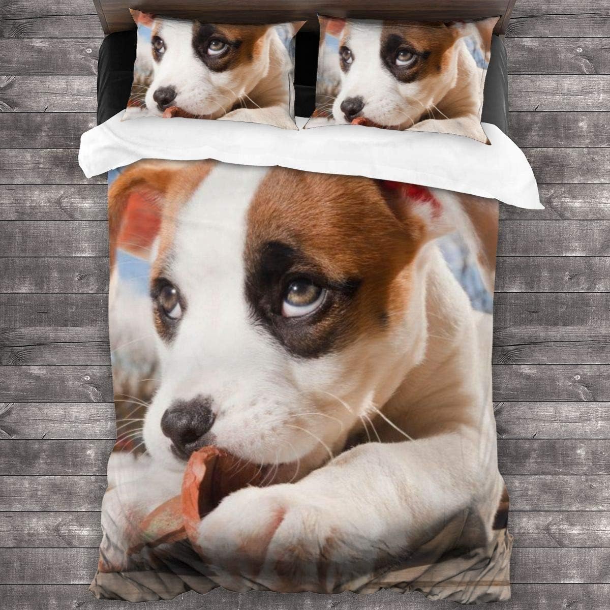 gonne da letto zinus