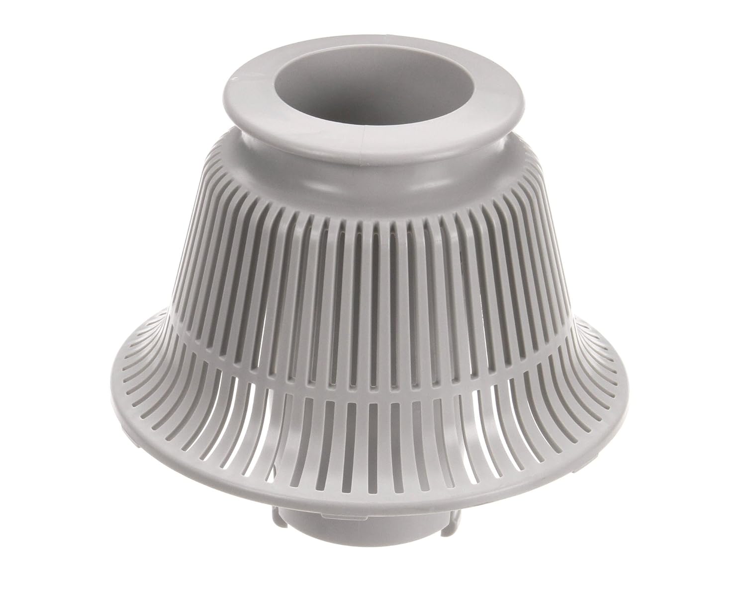 Fagor Commercial 12049633 Complete Filter, 502W/504W
