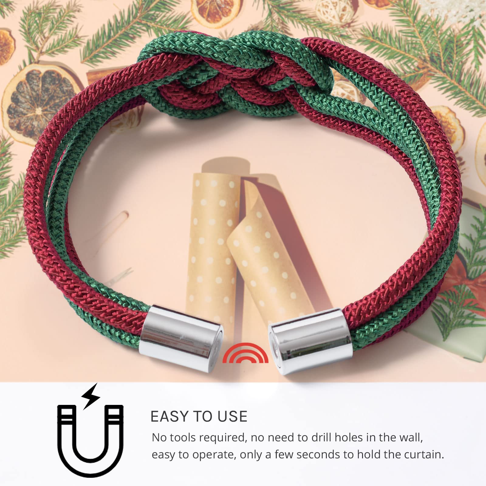 View 3