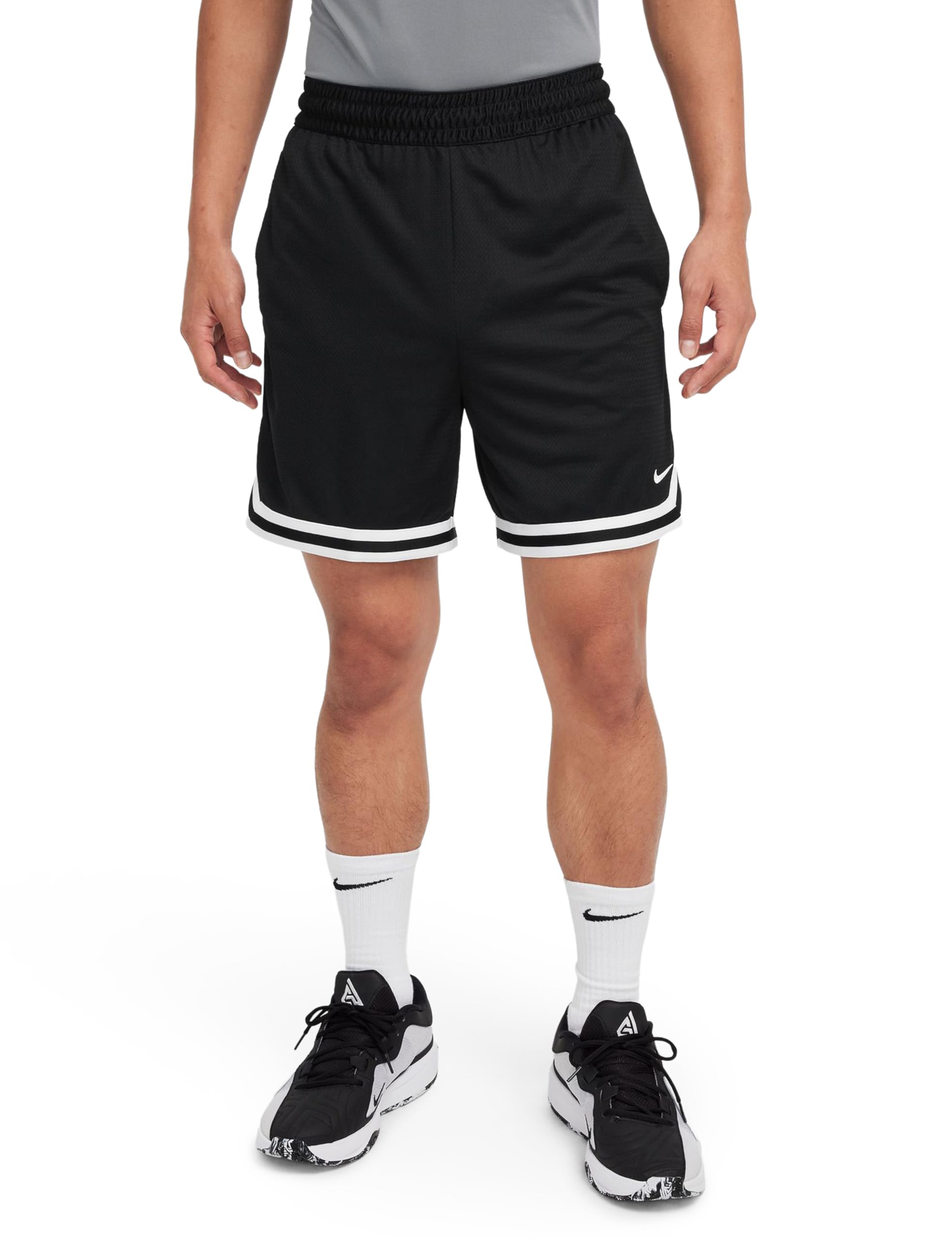 nike Men's Western-picture-12