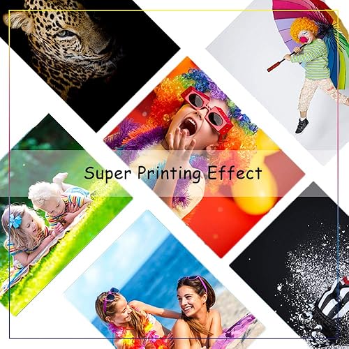 Miniatura 5 de Compatible con cartuchos de tinta HP 305XL Combo 305XL Cartucho de impresora de alto rendimiento para HP Deskjet 1255 2300 2710 para impresora HP