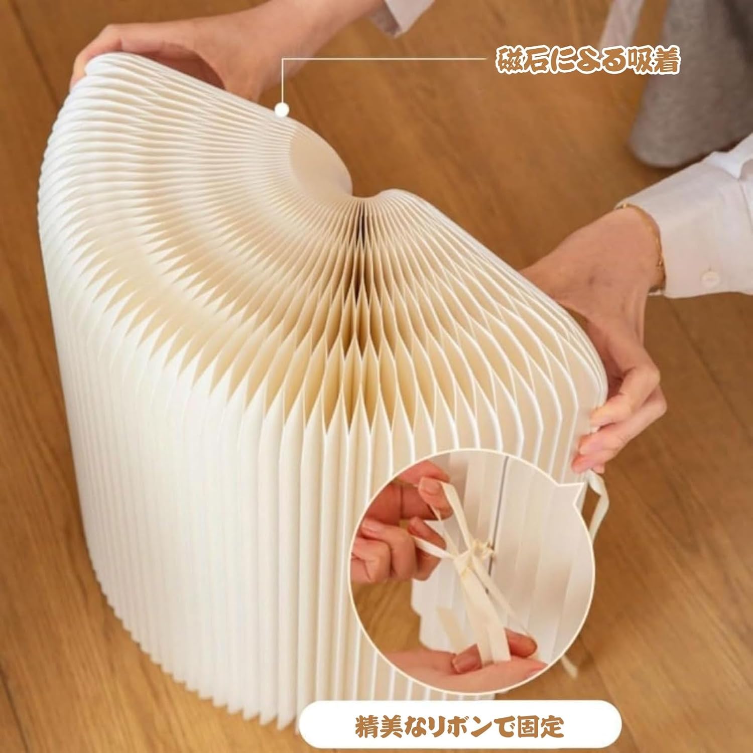 GSSDBM ロングスツール折りたたみ ペーパースツール 折りたたみ式紙製スツール 椅子ペーパーベンチ 多人数用ロースツール ペーパ