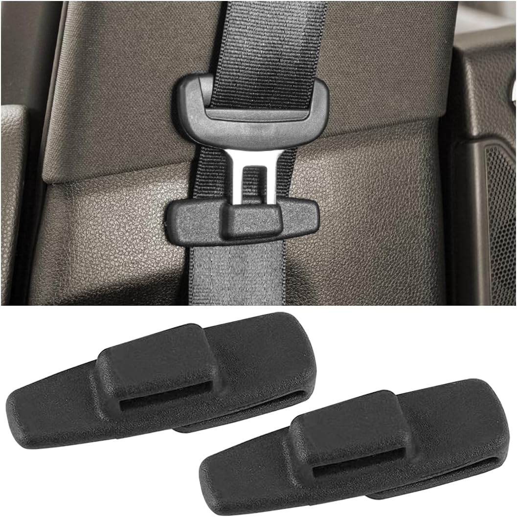 Bayer Design – Siège-auto De Poupée Avec Pare-soleil Et Ceinture – Pour Poupées Jusqu'à 46 Cm – Berçante – Se Fixe Sur Poussette Neo Vario/Xeo