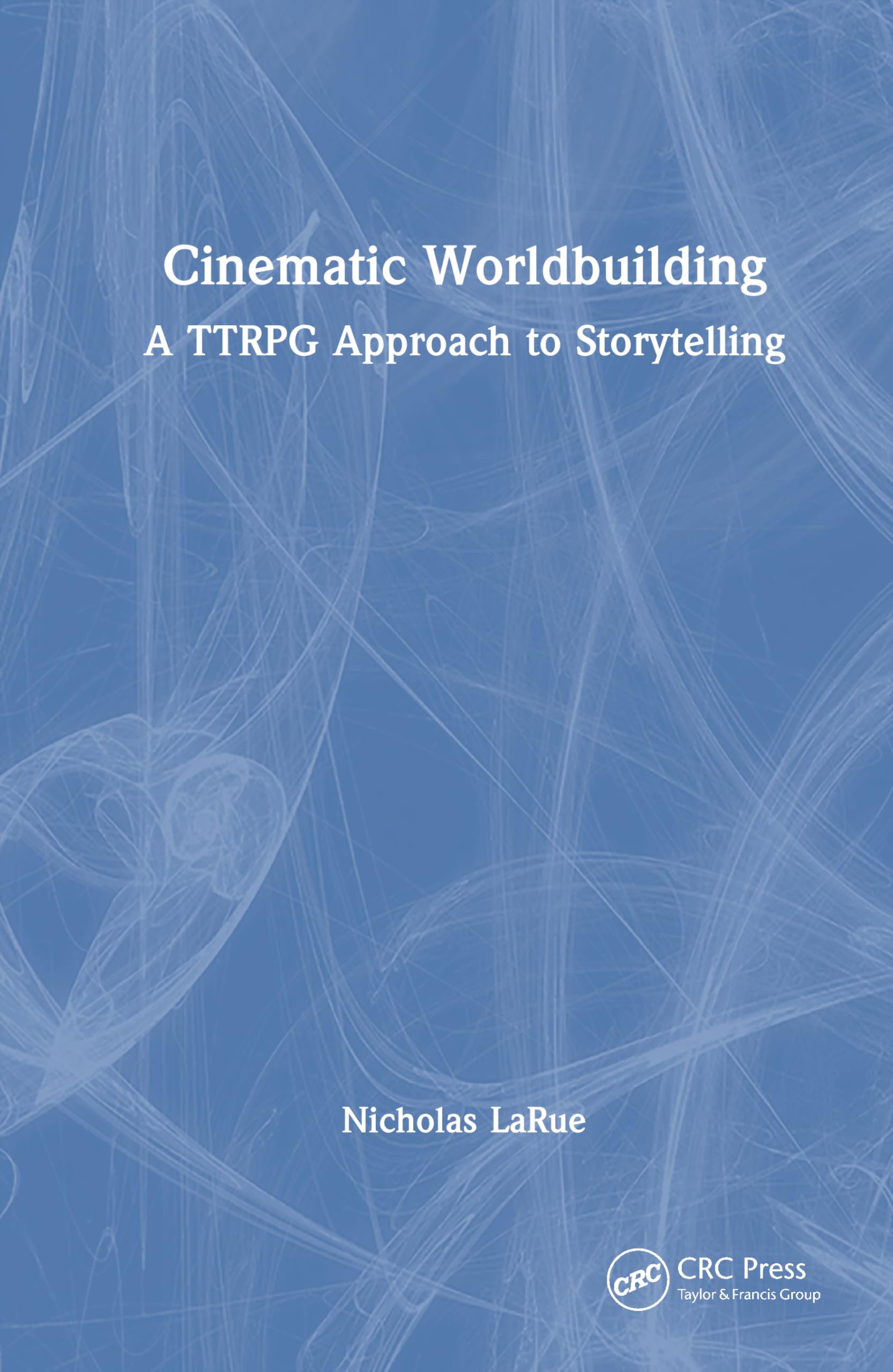 Cinematic Worldbuilding optimiser l'écriture de scénario dans votre bureau de création